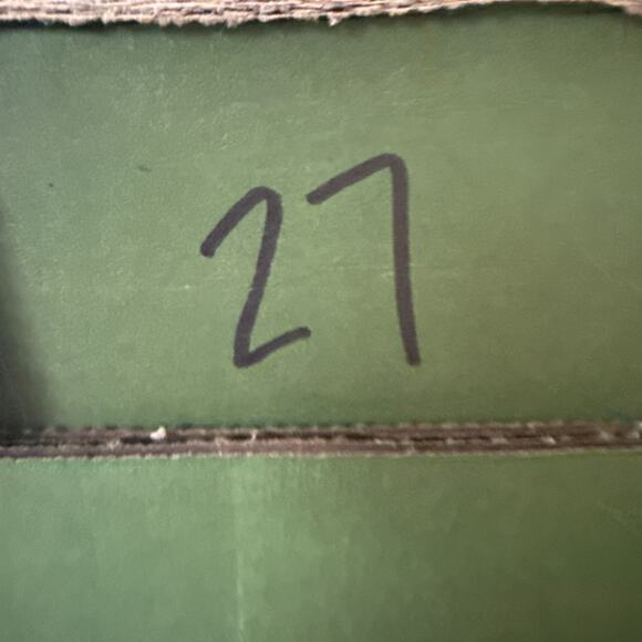 Betula by Birkenstock Tan Slide Sandals US 8 EU 39Women’s Comfort Shoes Brown - Picture 8 of 12